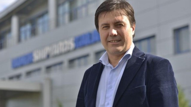Ministerul Economiei va constitui un task force care va gestiona efectele conflictului din Ucraina asupra industriei