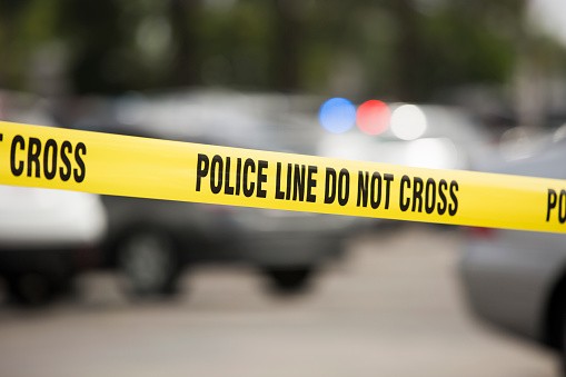 SUA: Un adolescent ucis şi doi în stare critică într-un incident armat la un liceu din Iowa