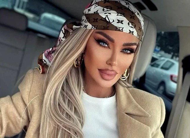Bianca Drăgușanu și Andreea Bănică, intervenții estetice de primăvară