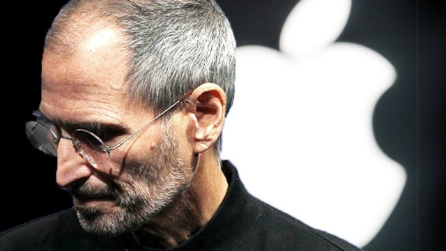 Obiecte care i-au aparţinut lui Steve Jobs, scoase la licitaţie