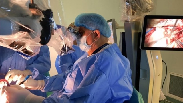 Ce urmări poate avea un traumatism cranio-cerebral