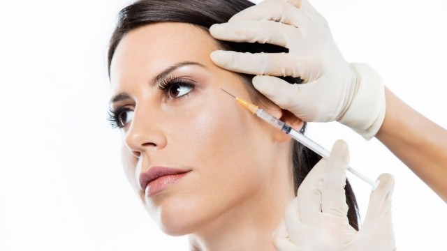 Adio, botox! Oamenii de știință au găsit secretul tinereții veșnice, anunță revista Nature