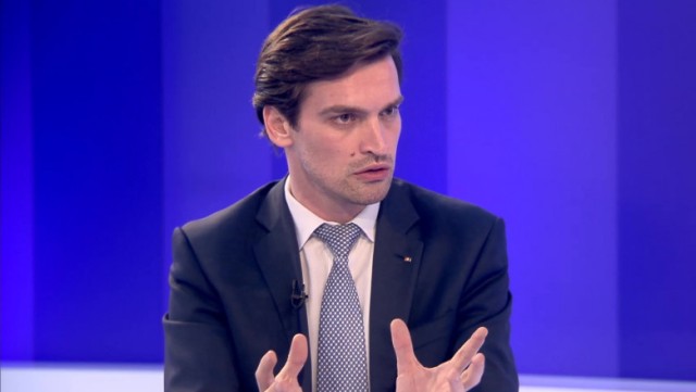 Baciu: Vaccinarea anti-COVID-19 se va face în principal la cabinetele medicilor de familie