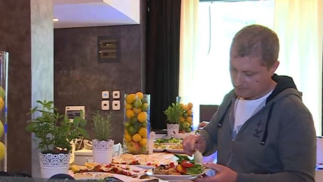 Curele de detoxifiere. O afacere care, de multe ori, nu te stoarce doar de bani, ci și de sănătate