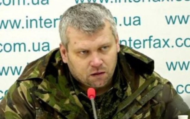 Un pilot rus capturat a spus că i s-a ordonat să lovească ținte civile