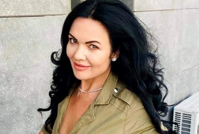 Ioana Năstase are grijă de 11 refugiaţi din Ucraina. „Erau foarte speriate, obosite, cădeau din picioare“