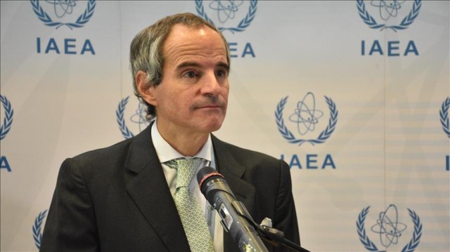 Nuclear: Ucraina şi Rusia 