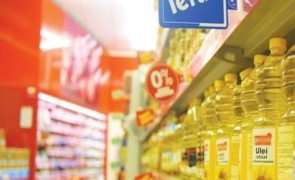Ministerul, fermieri, producători și comercianți dau asigurări că nu există riscul unei crize alimentare