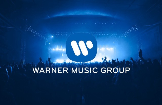 Warner Music, Universal şi Sony Music îşi suspendă activitatea în Rusia