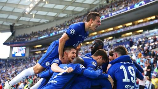 Proprietarul clubului de baseball Chicago Cubs vrea să cumpere Chelsea