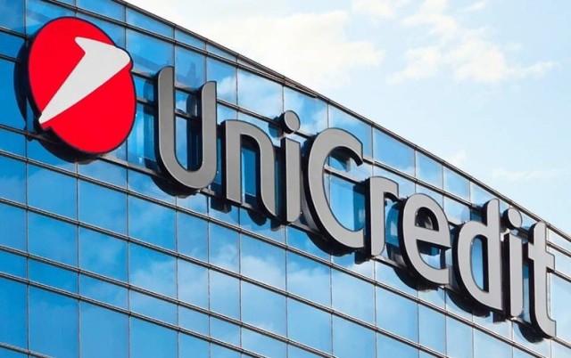 UniCredit ia în considerare retragerea din Rusia