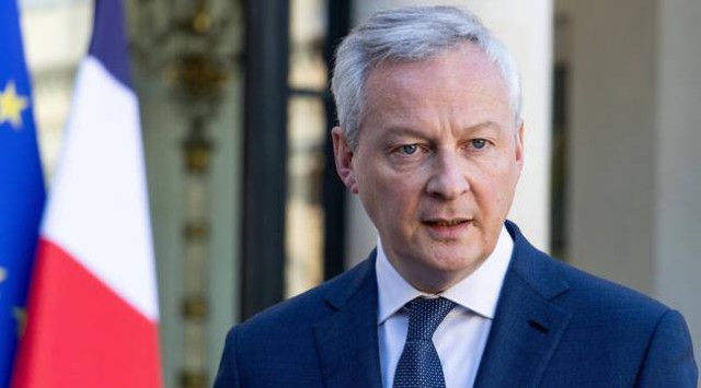 UE va subvenţiona preţurile la combustibilii utilizaţi în gospodărie în contextul crizei din Ucraina