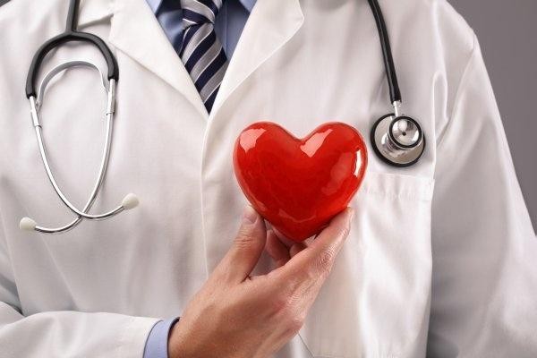 Coerența inimii, creierul şi respiraţia: un concept medical care atrage tot mai mult interesul specialiștilor