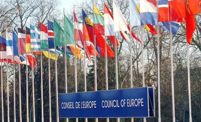 Consiliul Europei critică politica Danemarcei în materie de migraţie