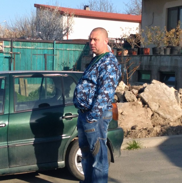 Traficant de etnobotanice, achitat pentru infracțiunea de spălare de bani