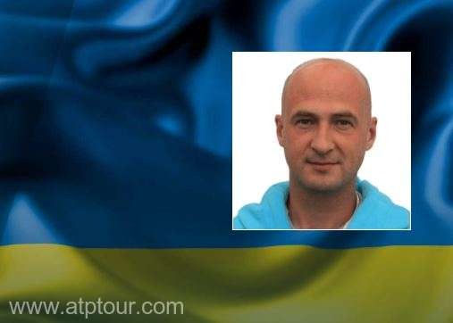 Tenis: Andrei Medvedev, fost finalist la Roland Garros, angajat în războiul din Ucraina