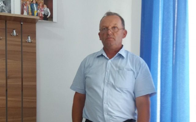 S-a stabilit data apelului în dosarul de mită al primarului din Crișan! Video