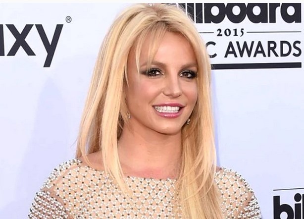 Contul de Instagram al lui Britney Spears a dispărut după ce vedeta și-a acuzat tatăl de abuz într-o postare