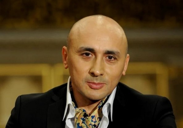 Marcel Pavel, copleșit de tristețe, după doi ani în care problemele din familie s-au ținut lanț: „Nu-mi revin“