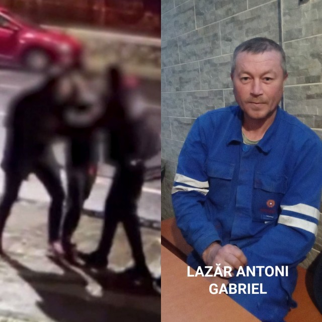 Decizie în instanță, în dosarul tânărului înjunghiat pe stradă, la Năvodari!