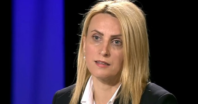 Plămânii a 11 din 13 oameni sunt contaminaţi cu microplastic! Mahler: 'Acest lucru este realitate'