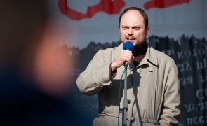 Un mare opozant al lui Vladimir Putin avertizează: 'Nimic nu-l va opri'