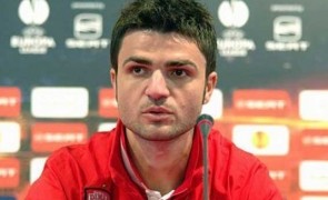 Florin Bratu a anunțat jucătorii convocați pentru meciurile cu Finlanda și Maroc