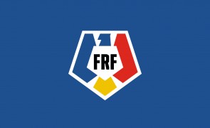 Federația Română de Fotbal a preluat 14 fotbalişti ucraineni refugiaţi