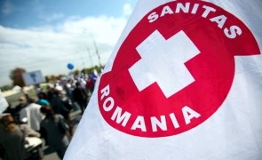 Sanitas cere menţinerea actualei modalităţi de finanţare a unităţilor sanitare publice