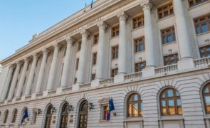 BNR anunță că datoria externă a României a scăzut cu 66 de milioane de euro