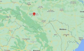 Primarul unui oraș ucrainean la 150 de km de România: Dacă va fi un atac, va fi unul aerian