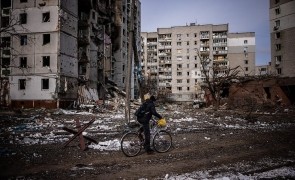 Maria Grapini a explodat la adresa primarilor care au arborat steagul Ucrainei