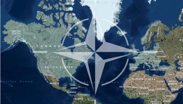 Generalul american Christopher Cavoli va fi noul şef militar al NATO