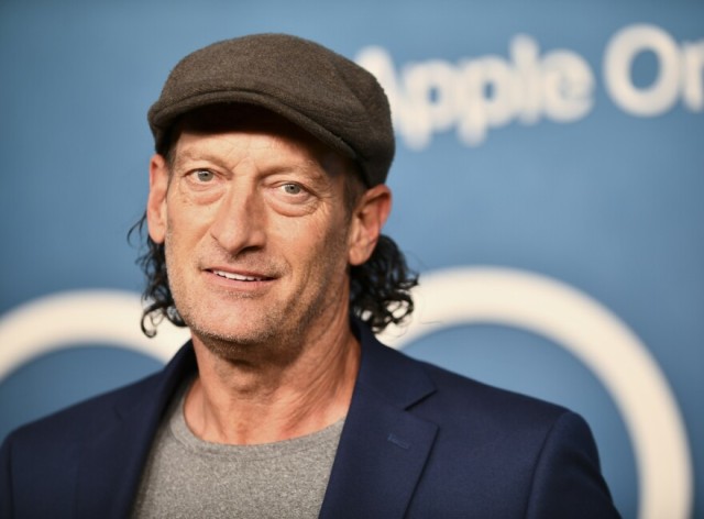 BAFTA 2022: Troy Kotsur, cel mai bun actor în rol secundar pentru pelicula 'CODA'