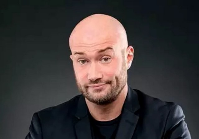 Mihai Bendeac, reclamat la CNCD! Gestul care a aprins furia femeilor