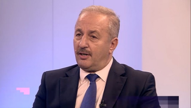 Vasile Dîncu: Ziua Victoriei în Rusia, un uriaş festival al propagandei