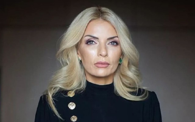 Laura Vicol: Proiectul de lege care introduce în Codul penal incitarea la ură transpune o Decizie-cadru a CE