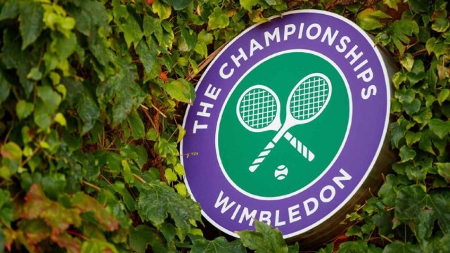 Roger Federer, șanse infime să participe la Wimbledon