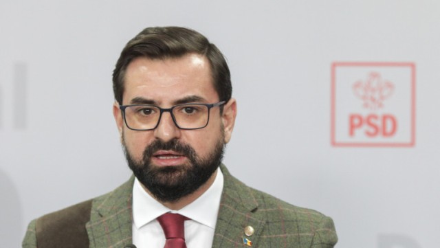 Chesnoiu: România are stocuri suficiente de ulei până la noua recoltă