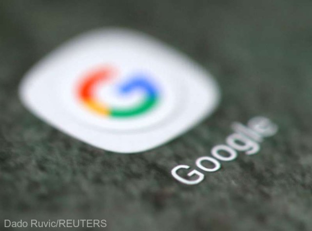 Companiile pot anunţa pe Google ajutorul pe care îl oferă refugiaţilor din Ucraina