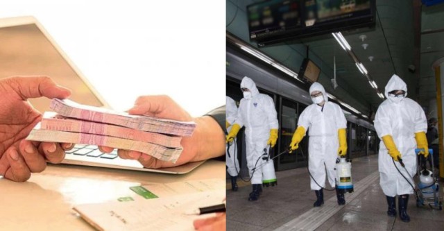 Pandemia nu a afectat băncile din România