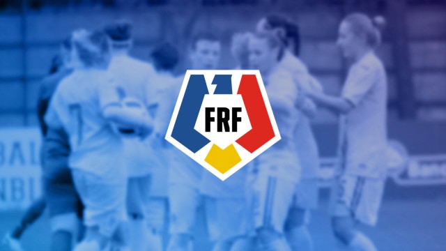 Fotbal: FRF, amendată cu 104.500 de euro pentru incidentele produse de suporterii naţionalei în Liga Naţiunilor
