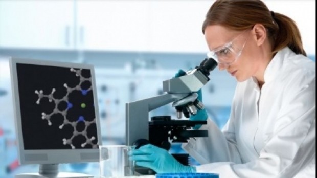 Studiu: O echipă internaţională de cercetare a produs cele mai tinere celule umane in vitro