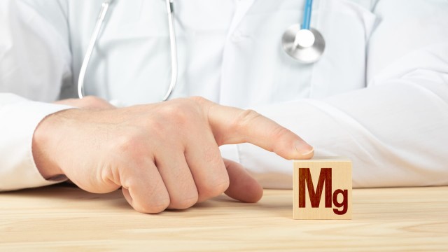 Atenție la deficitul de magneziu: Bolile grave pe care le poate declanșa