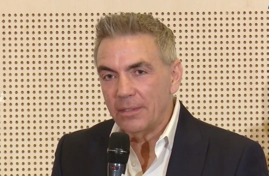  Dragoș Anastasiu, prima reacție în scandalul mitei date la ANAF: Am acționat corect și în spiritul legii!