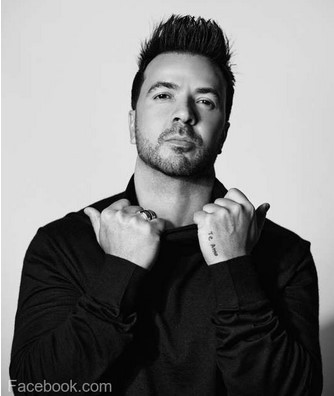 OSCAR 2022: Luis Fonsi va cânta la marea gală de duminică seară