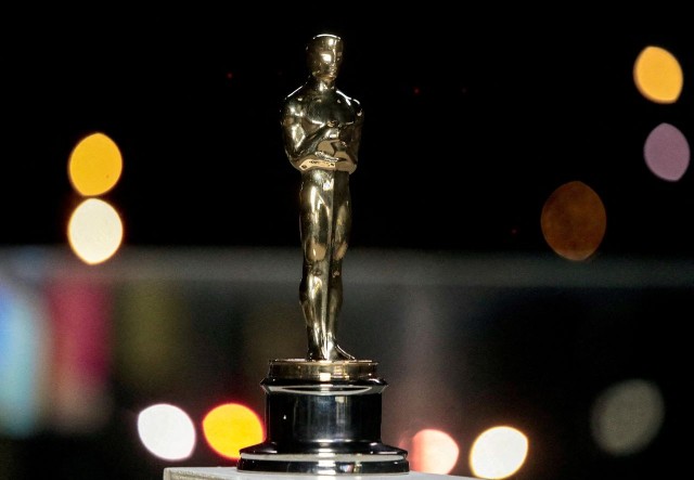 OSCAR 2022: Artiştii nominalizaţi primesc cadouri în valoare de 138.000 de dolari
