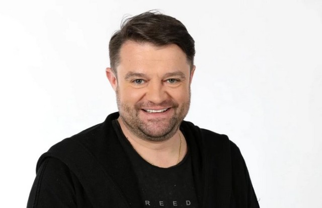 La peste 35 de ani de la „Declarație de dragoste“ Andrei Duban joacă din nou cu Adrian Păduraru