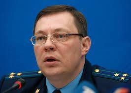 Procurorul general al Belarusului cere declararea agenției NEXTA ca organizație teroristă
