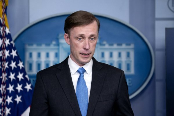 Joe Biden vizează finanţele mondiale pentru a pune beţe în roate maşinăriei de război ruse 